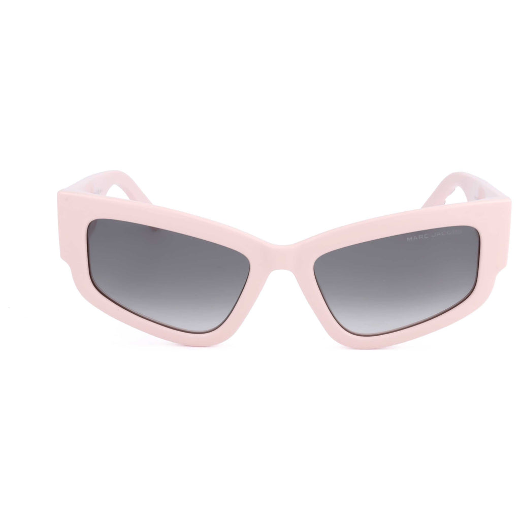 Marc Jacobs Women's Sunglasses MARC796-S-NXA-55
