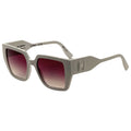Karl Lagerfeld Women's Sunglasses KL6098S-105-52