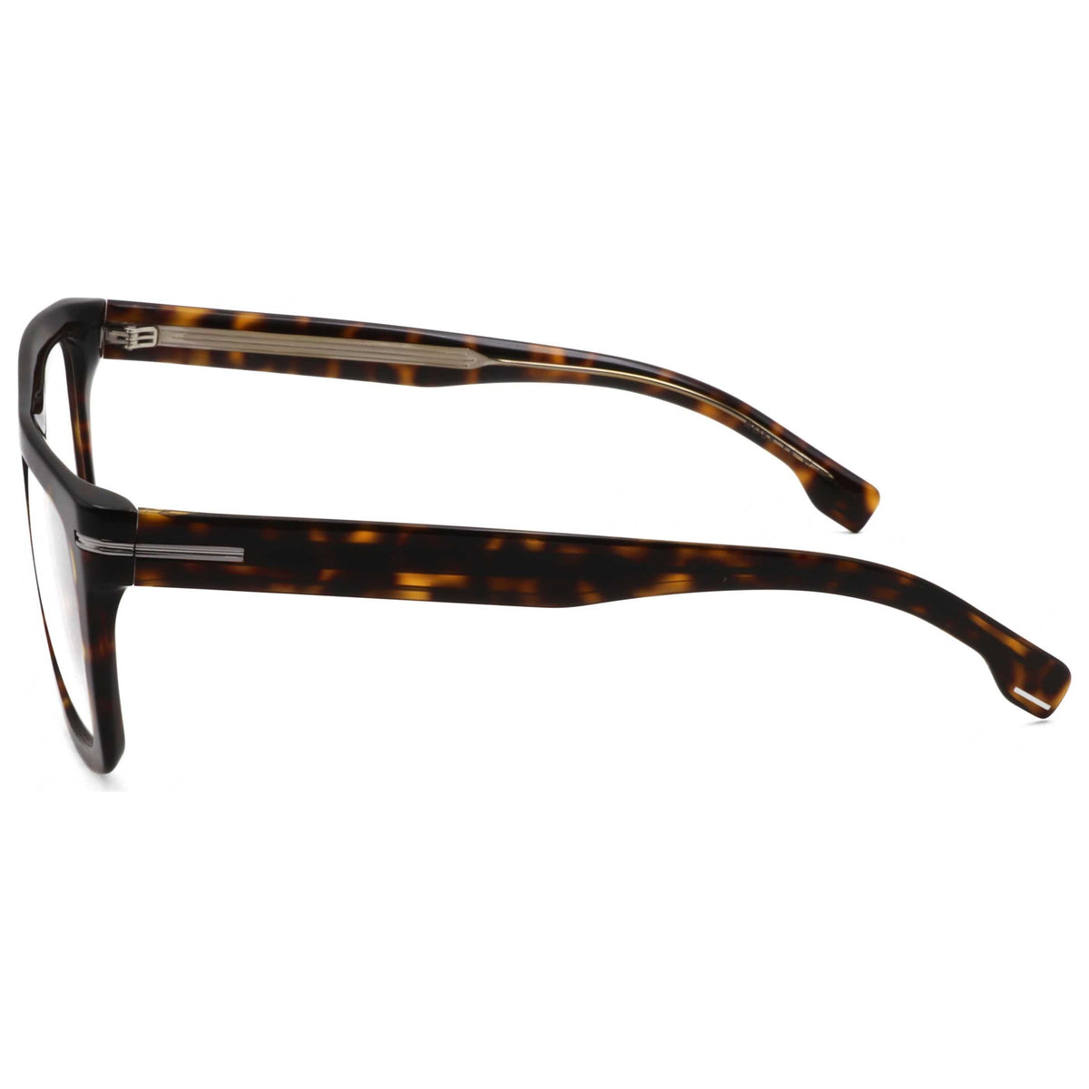 Hugo Boss Men's Eyeglasses BOSS1597-086-52