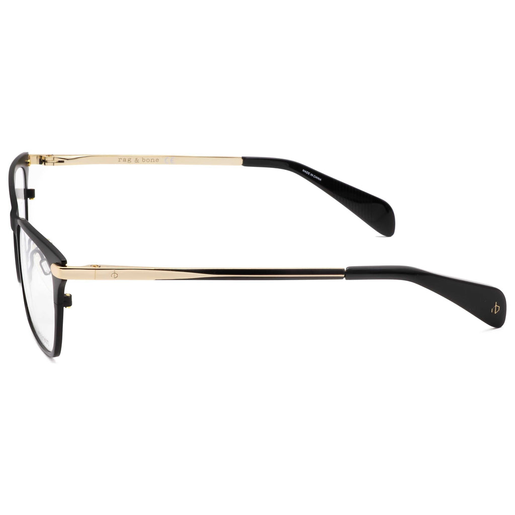 Rag & Bone Women's Eyeglasses RNB3007-I46-51