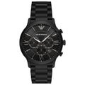 Emporio Armani Men's Watch AR11349