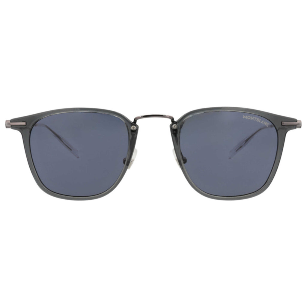 Montblanc Men's Sunglasses MB0295S-30014581-003