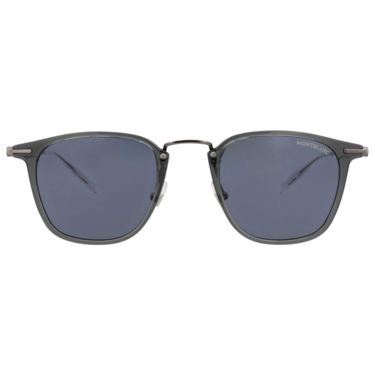 Montblanc Men's Sunglasses MB0295S-30014581-003