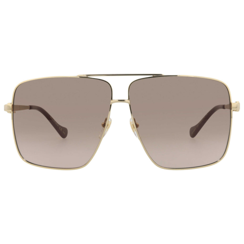 Gucci Women's Sunglasses GG1087S-30012961-002