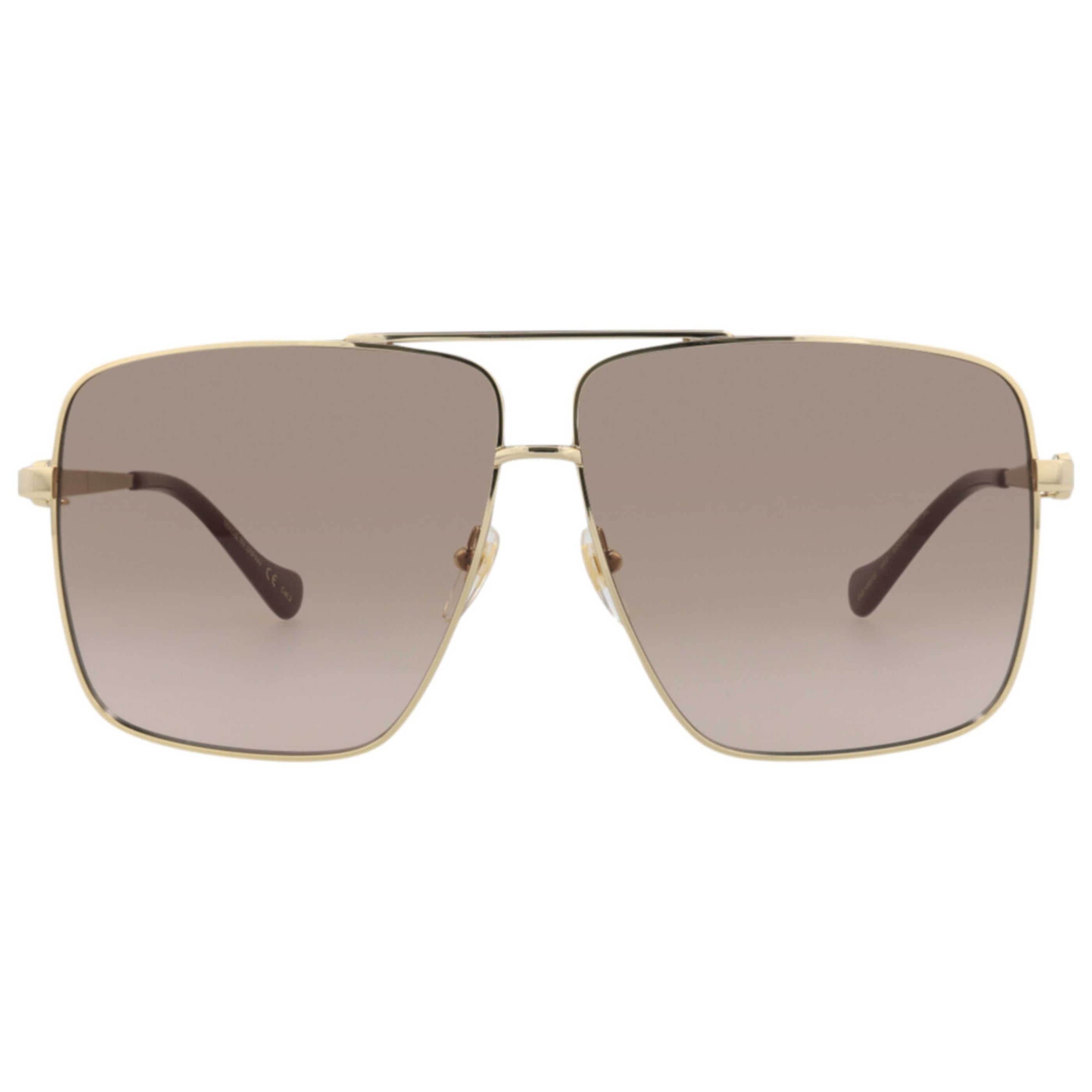 Gucci Women's Sunglasses GG1087S-30012961-002