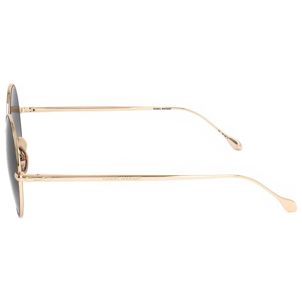 Isabel Marant Women's Sunglasses IM0016-S-2M2-54