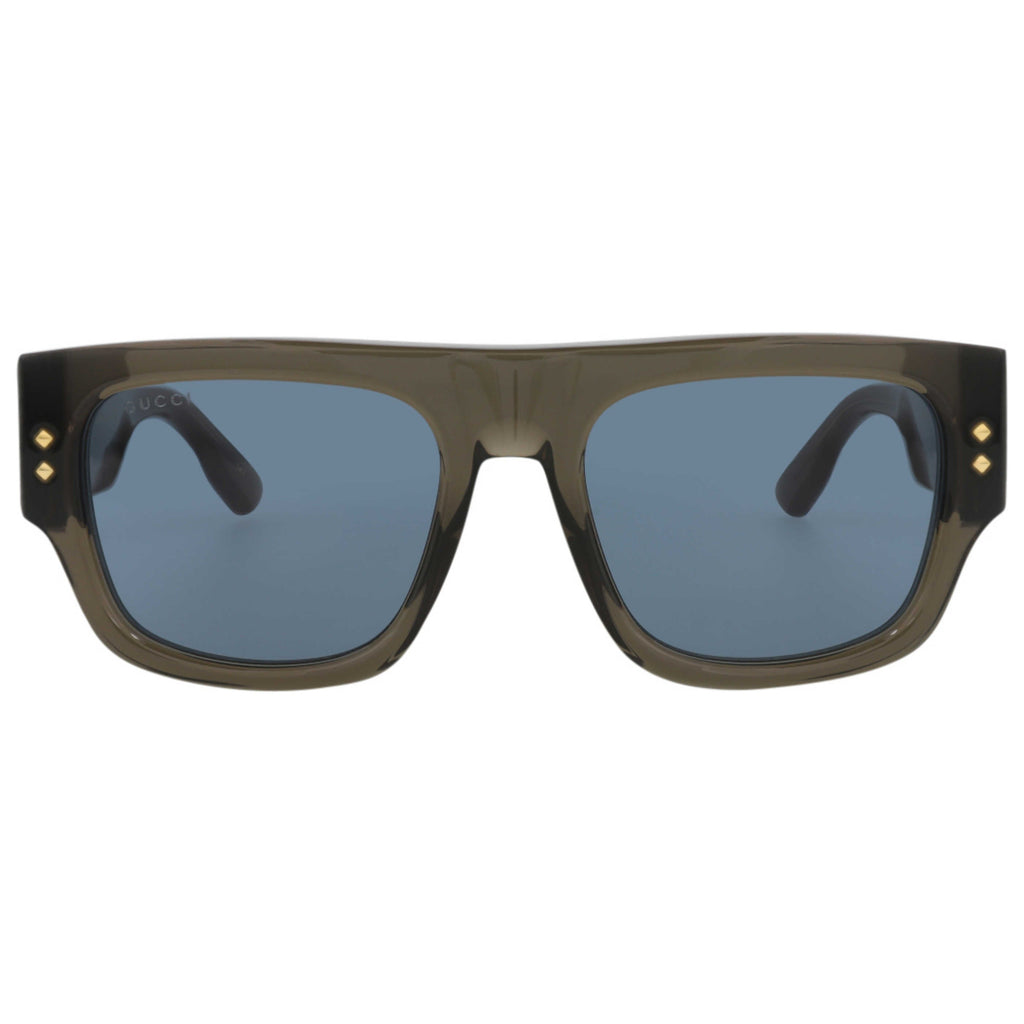 Gucci Men's Sunglasses GG1262S-30013828-003