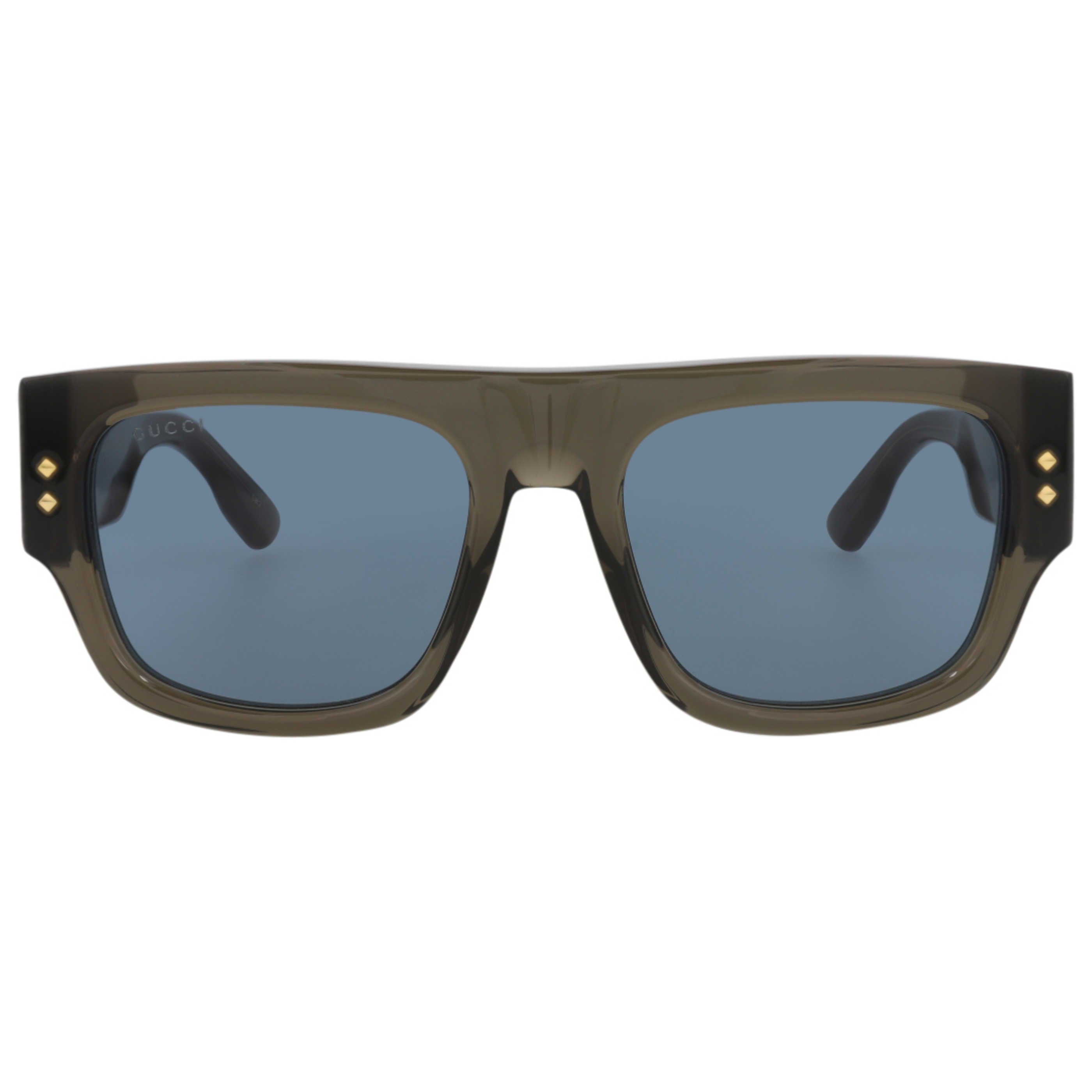 Gucci Men's Sunglasses GG1262S-30013828-003