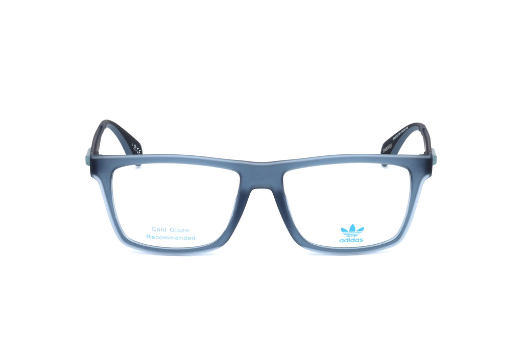 Adidas Original Men's Injected Glasses