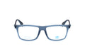 Adidas Original Men's Injected Glasses