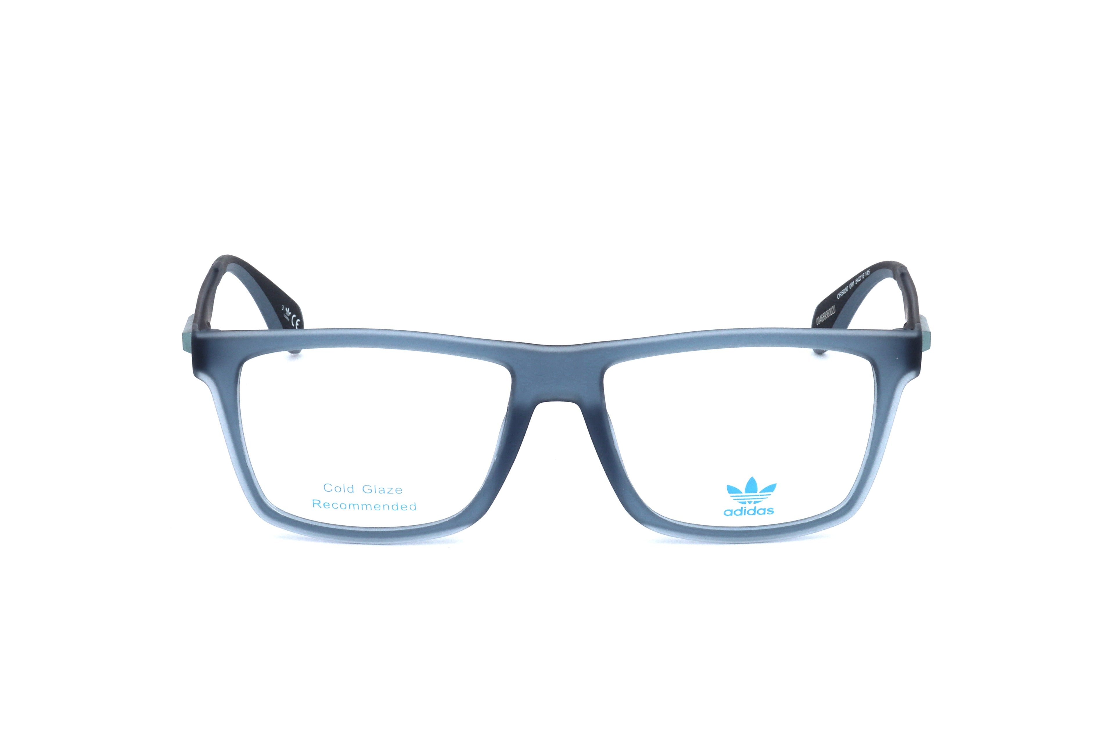 Adidas Original Men's Injected Glasses