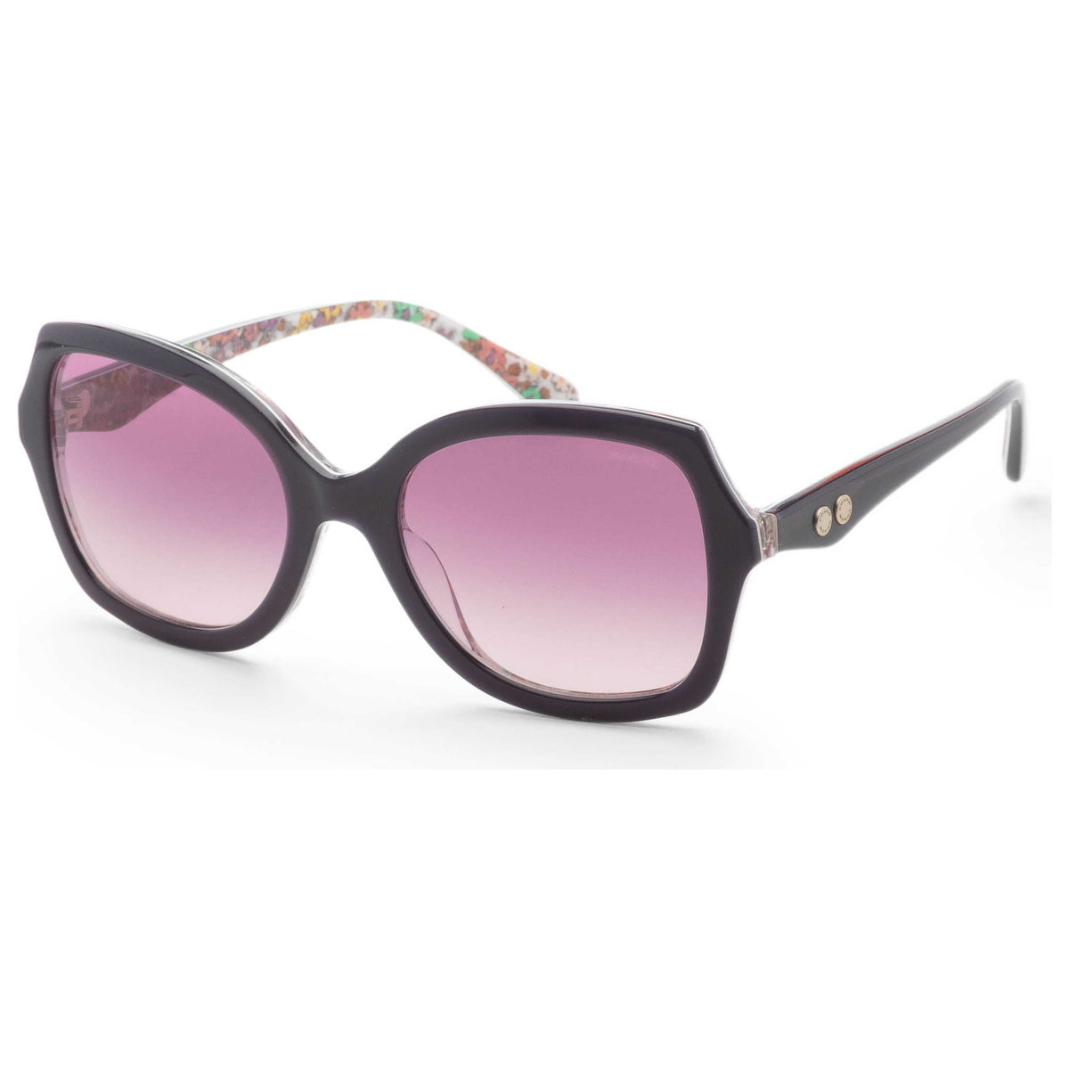 Coach Women's Sunglasses HC8410U-58957W-56