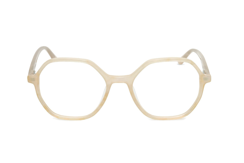 Roxy Women's Acetate Glasses
