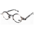 Eyebobs Unisex Readers EYEBOBS-3450-19-2-25