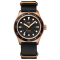 Glycine Combat Sub Unisex Watch GL0517