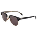 David Beckham Men's Sunglasses DB1002-S-2M2-51