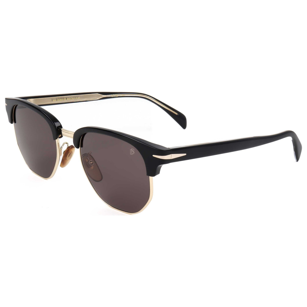 David Beckham Men's Sunglasses DB1002-S-2M2-51