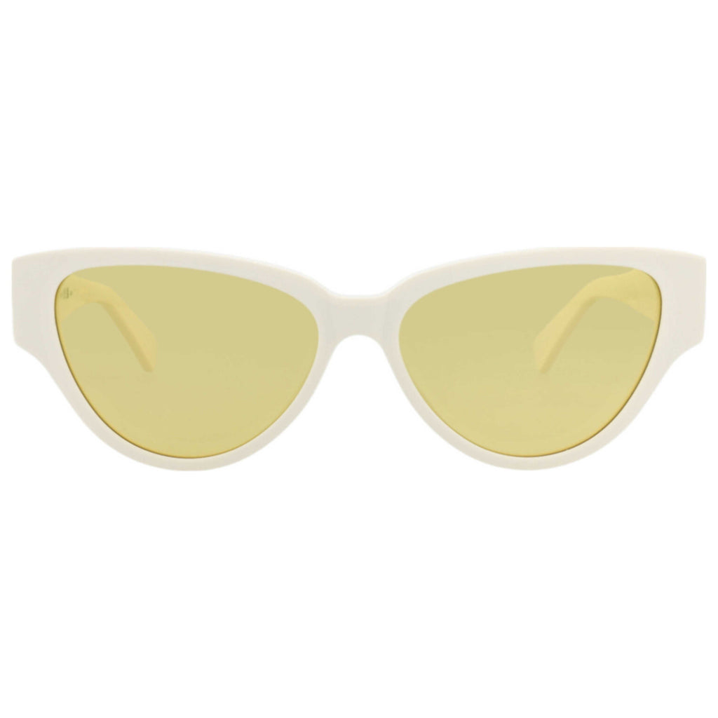 Bottega Veneta Women's Sunglasses BV1319S-30015712-004