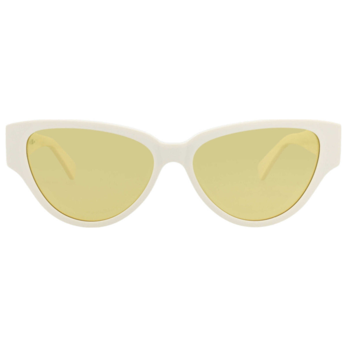 Bottega Veneta Women's Sunglasses BV1319S-30015712-004