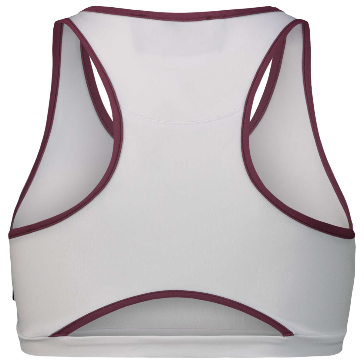Roberto Cavalli Golf Women's Tank Top