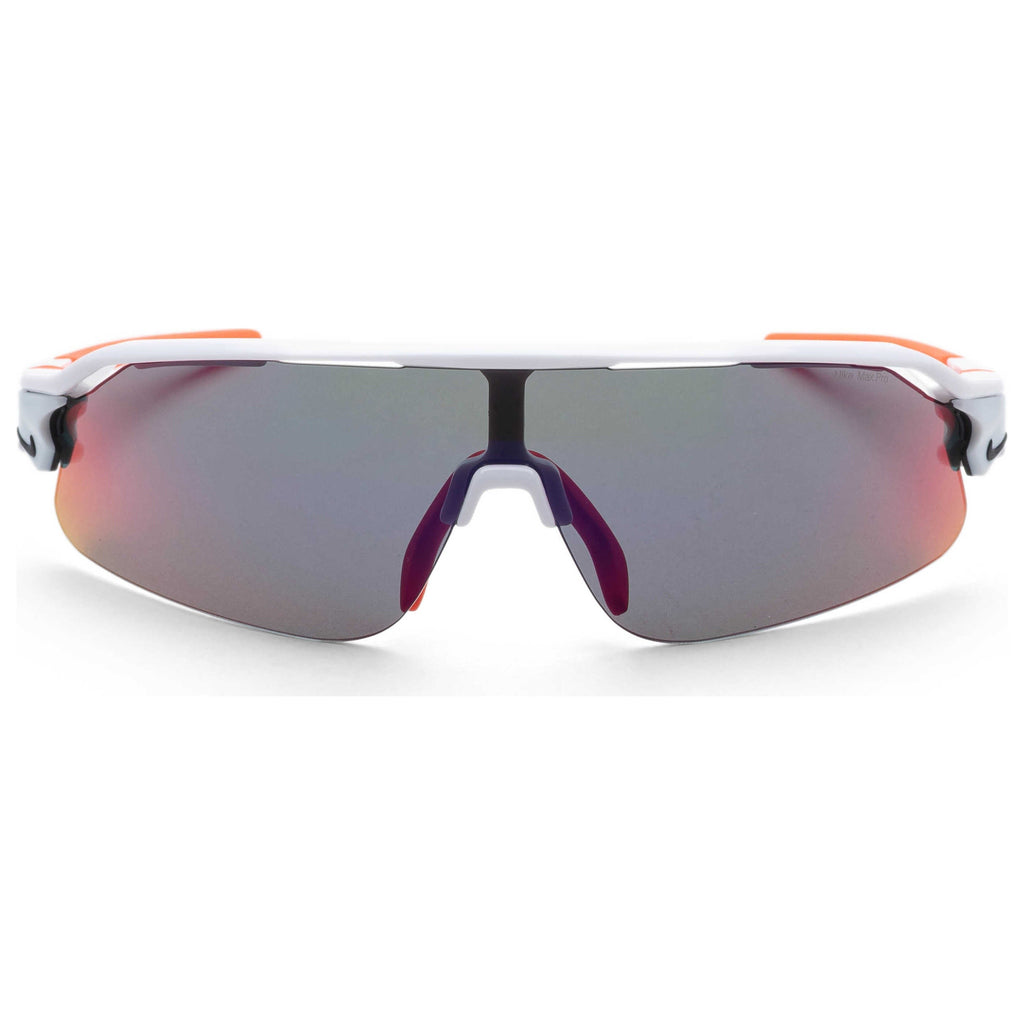 Nike Men's Sunglasses IF1107-103