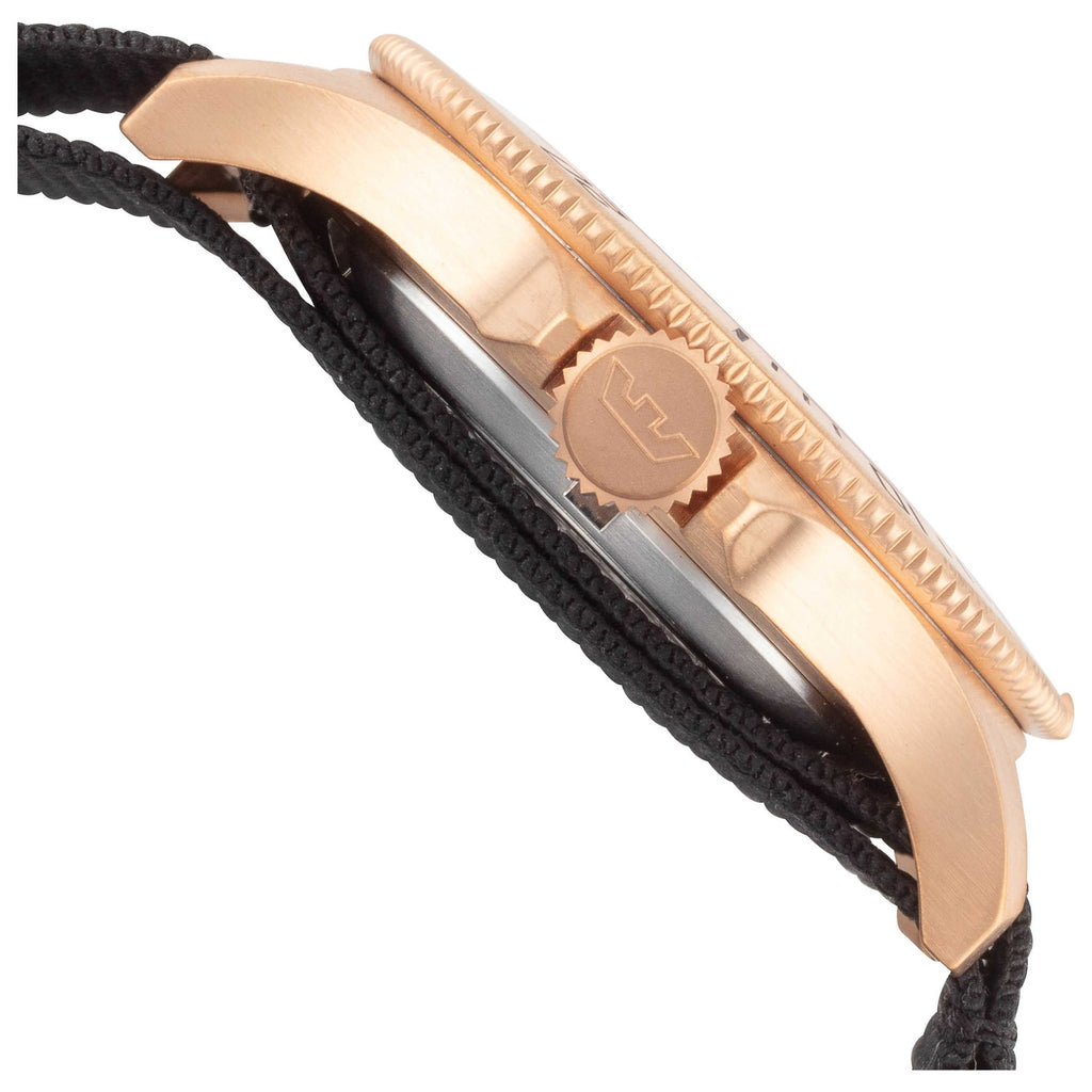 Glycine Combat Sub Bronze Men's Watch GL0546