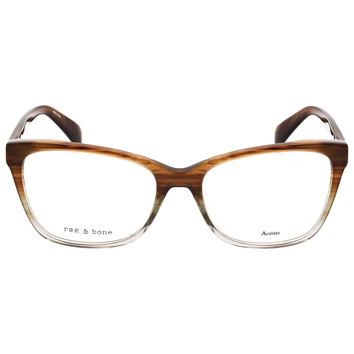 Rag & Bone Women's Eyeglasses RNB3066-UCN-54