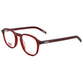 Levi's Men's Eyeglasses LV1024-0C9A-20