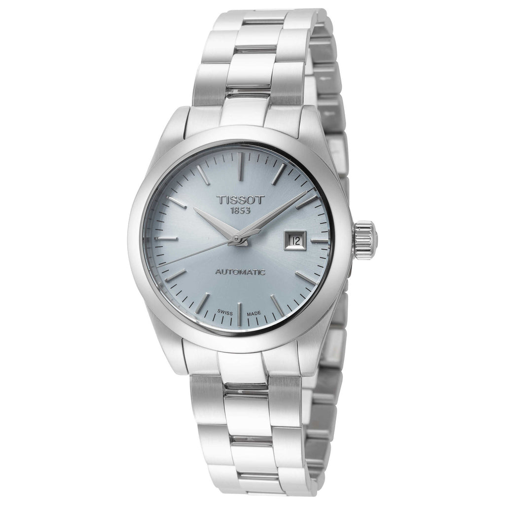 Tissot T-My Lady Women's Watch T1320071135100