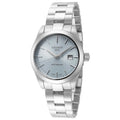 Tissot T-My Lady Women's Watch T1320071135100