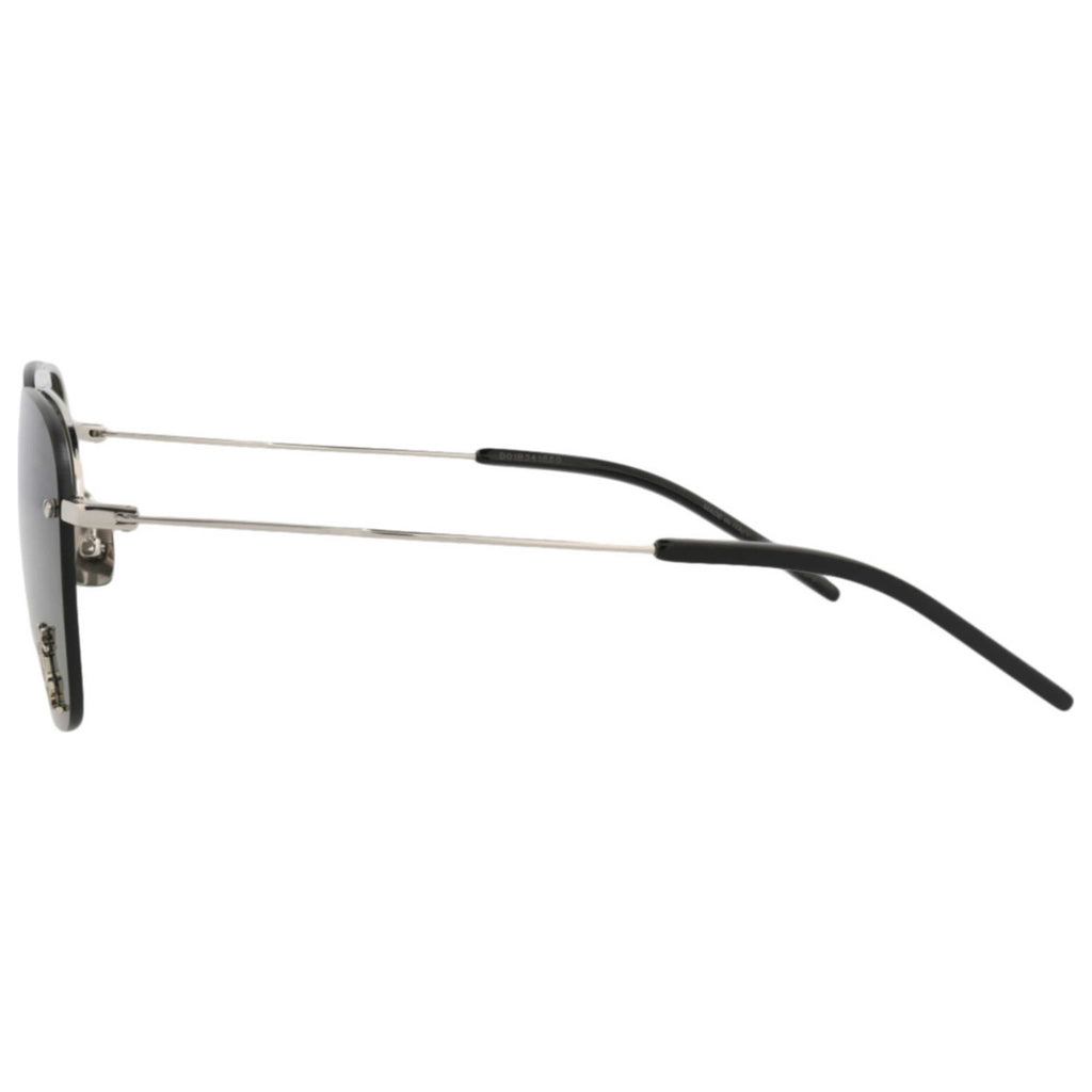 Saint Laurent Women's Sunglasses SL309M-30014272-002