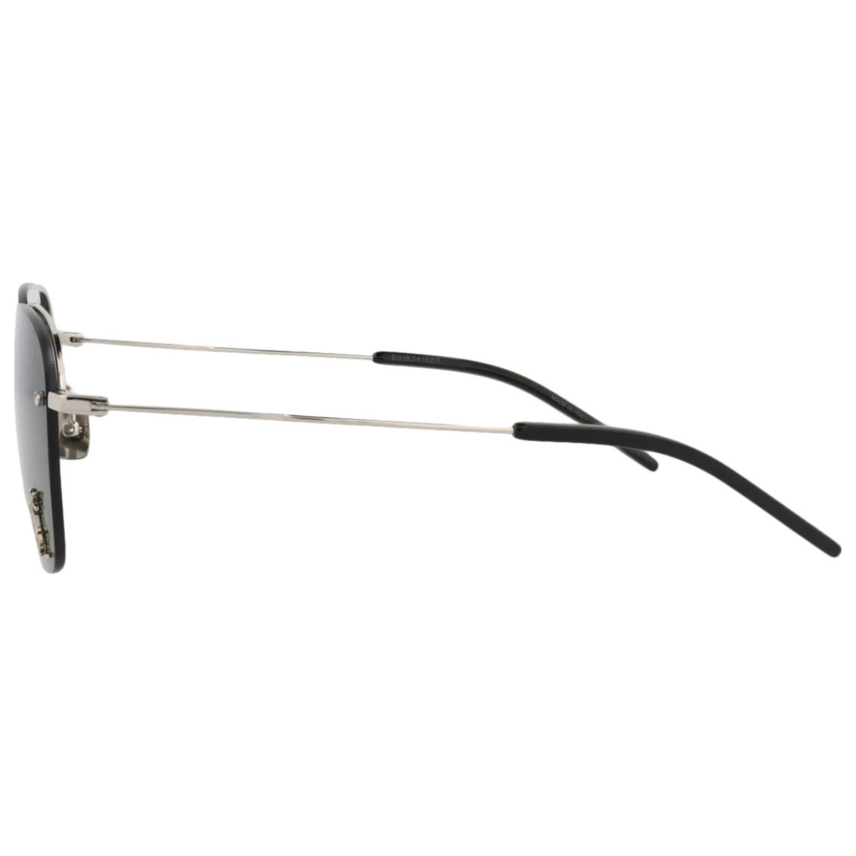 Saint Laurent Women's Sunglasses SL309M-30014272-002