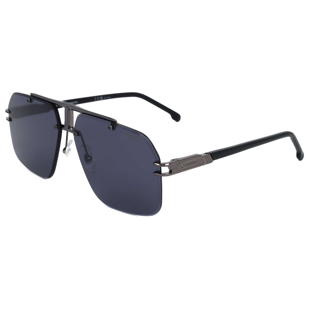 Carrera Men's Sunglasses CARRERA1054-S-V81-63