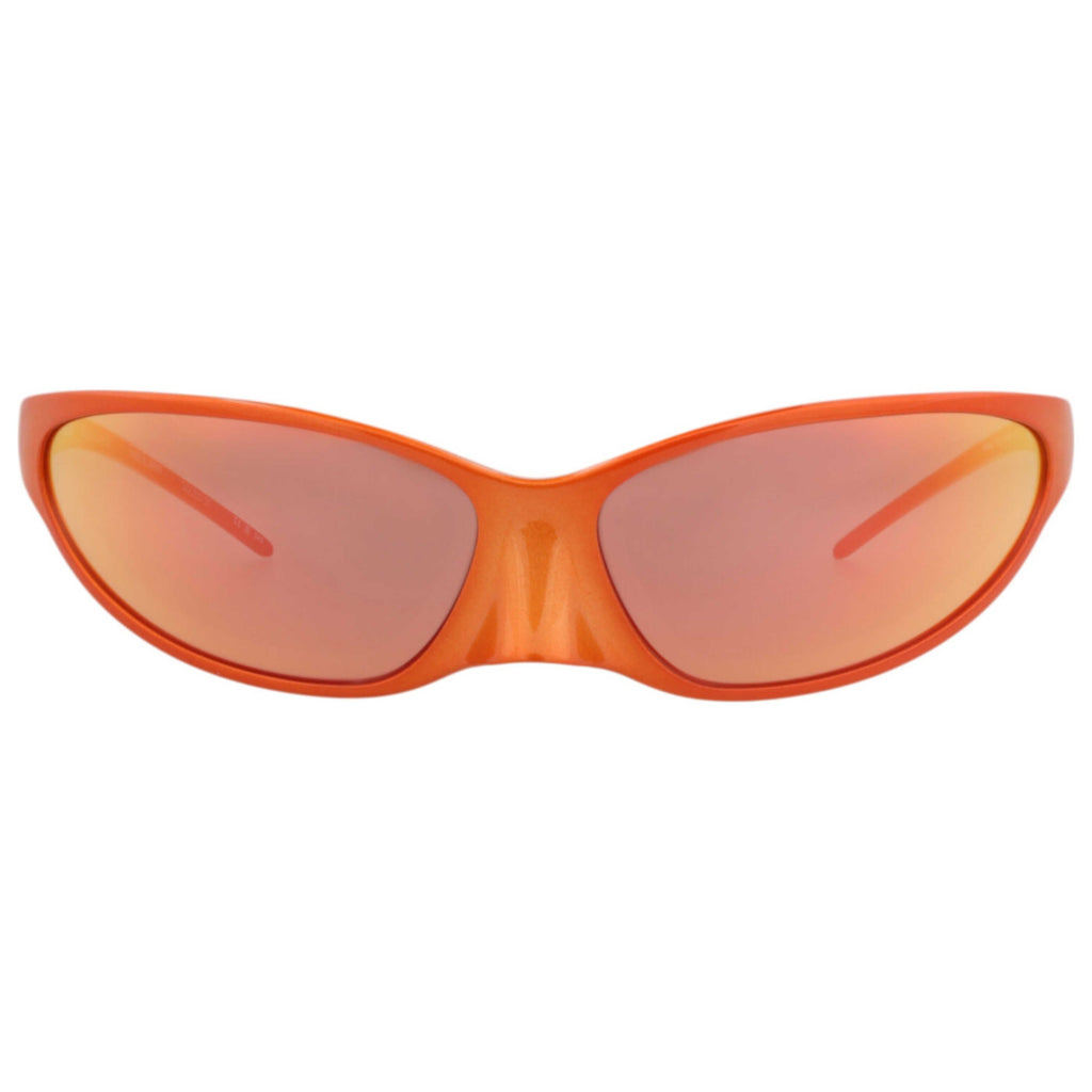 Balenciaga Unisex Sunglasses BB0349S-30015539-004