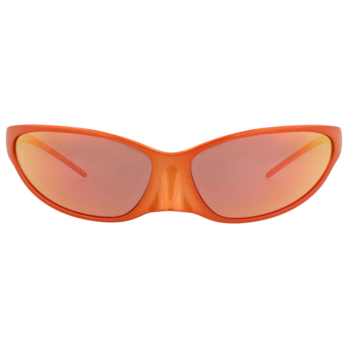Balenciaga Unisex Sunglasses BB0349S-30015539-004
