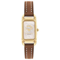 Coach Cadie Women's Watch 14504028