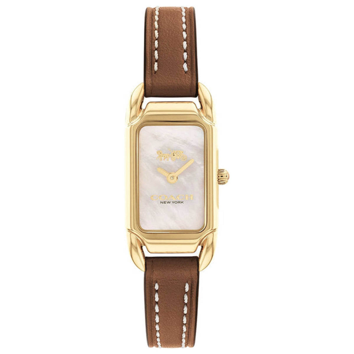 Coach Cadie Women's Watch 14504028