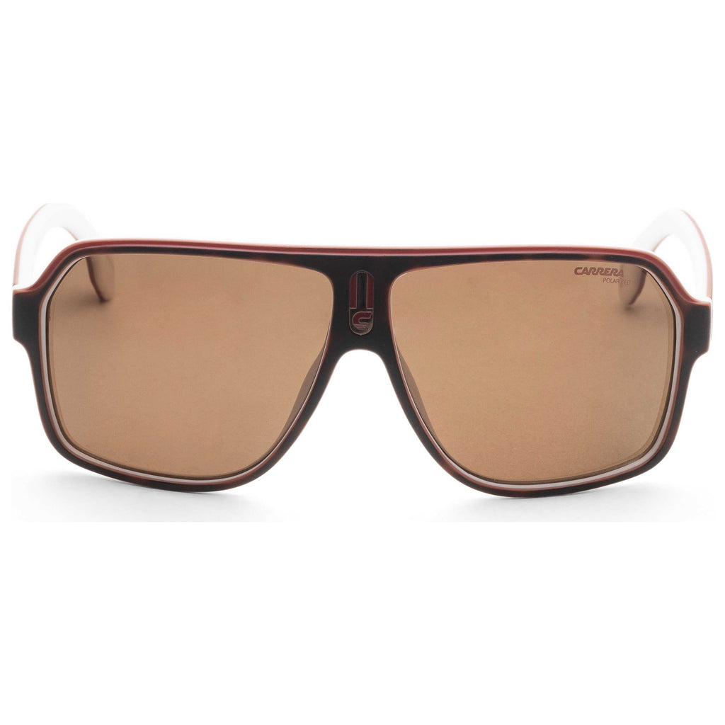 Carrera Men's Sunglasses CARRERA1001-S-C9K-62