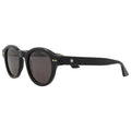Montblanc Men's Sunglasses MB0287S-30014603-001