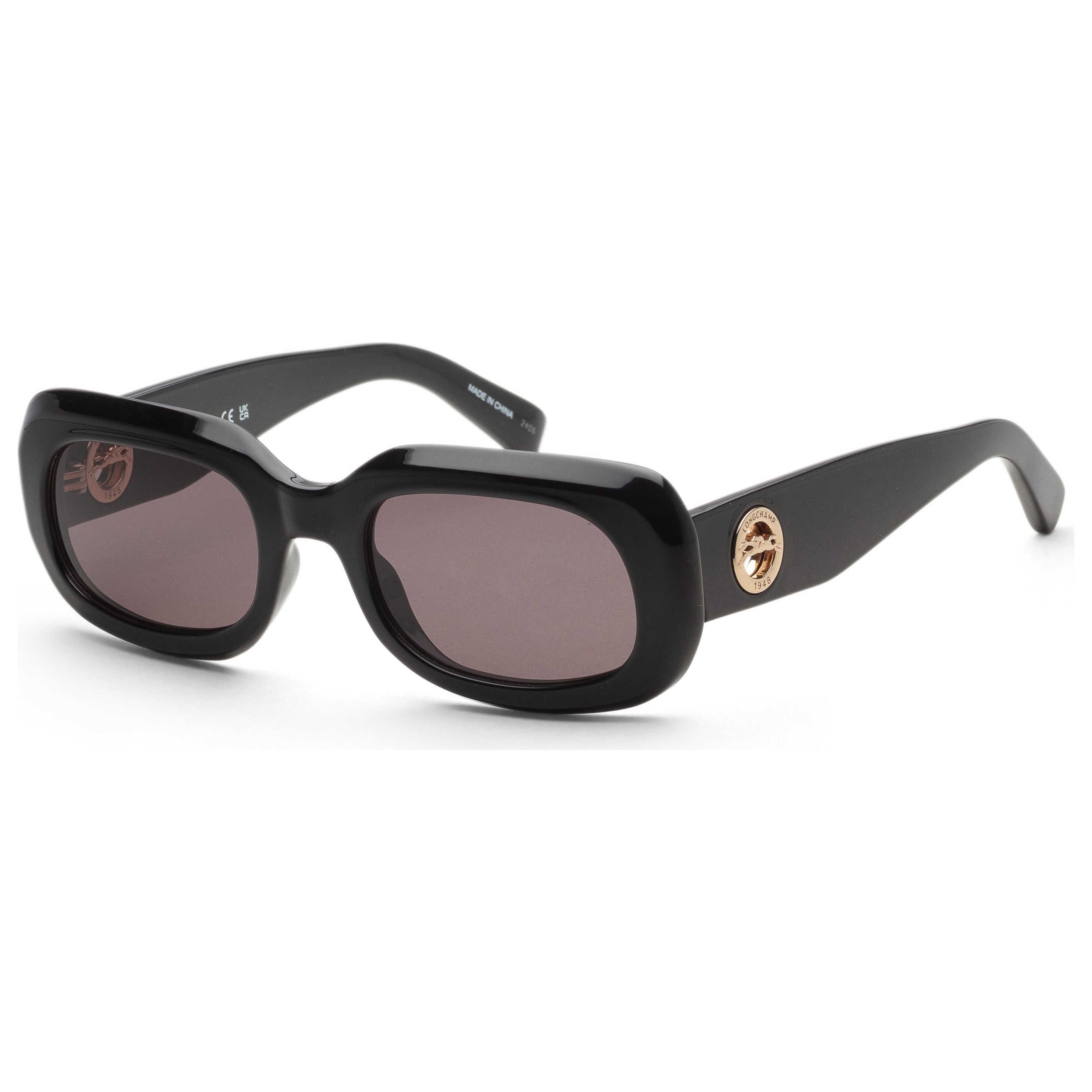 Longchamp Women's Sunglasses LO716S-001