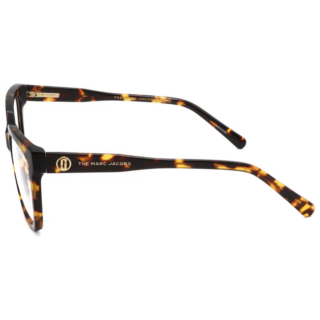 Marc Jacobs Women's Eyeglasses MARC629-086-52