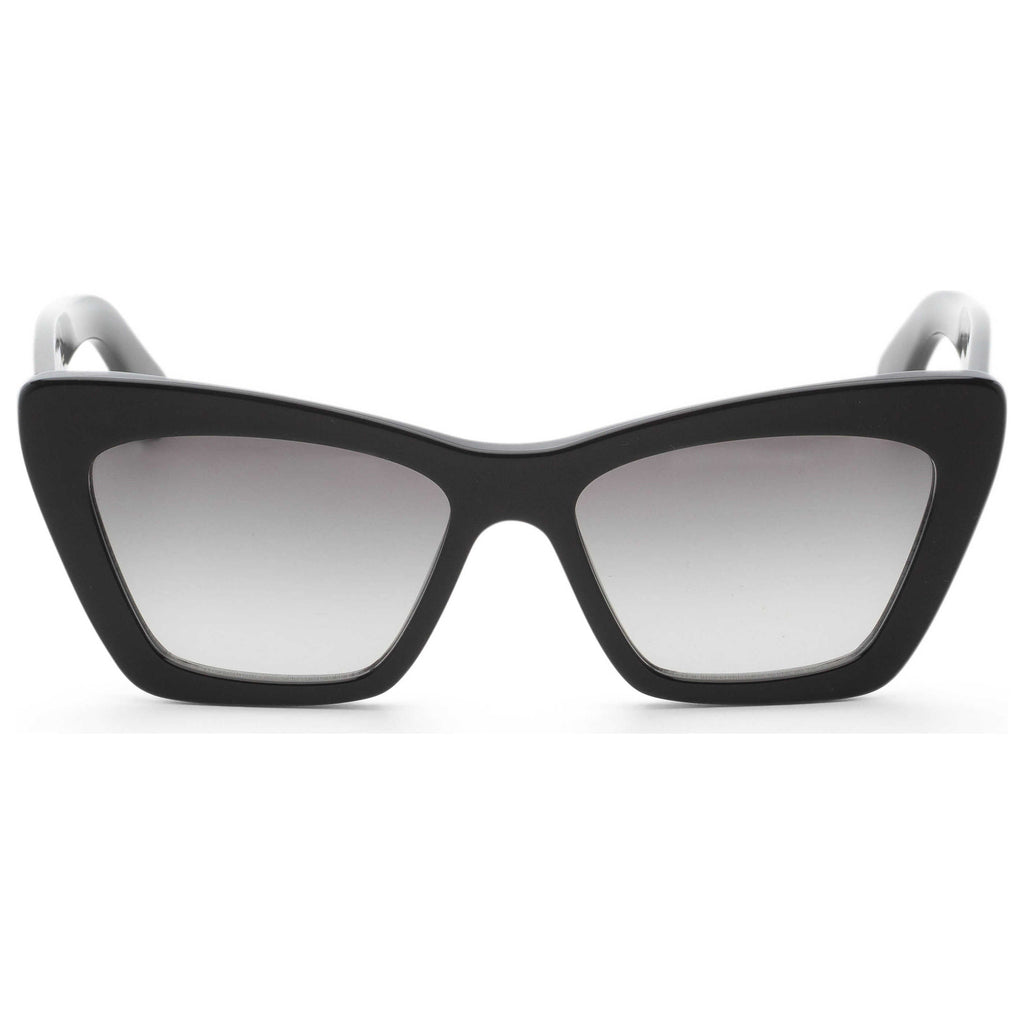 Ferragamo Women's Sunglasses SF1081SCP-001-55