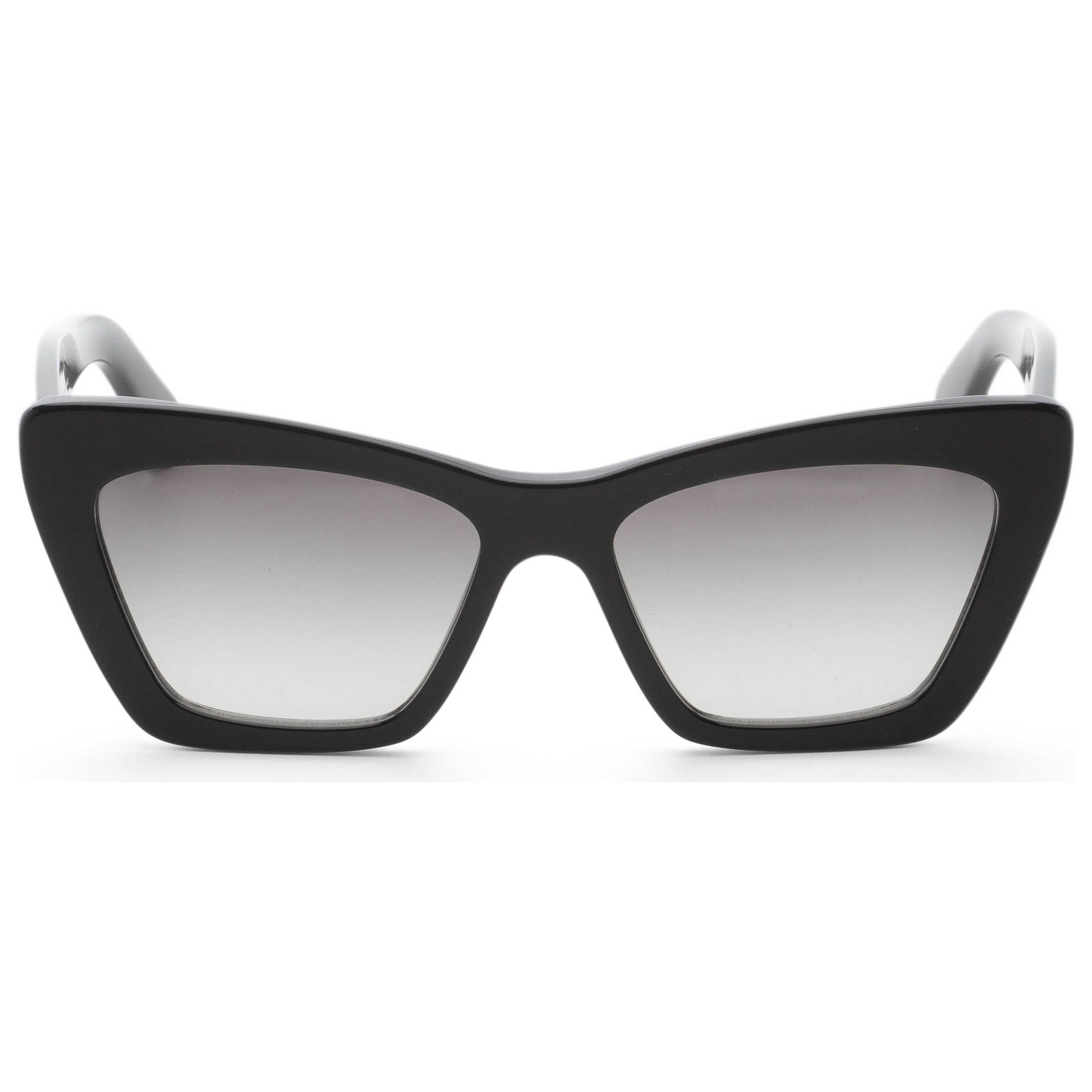 Ferragamo Women's Sunglasses SF1081SCP-001-55