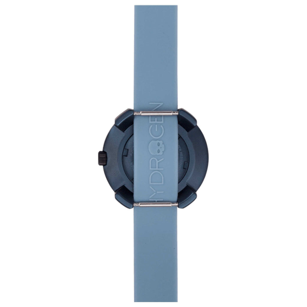 Hydrogen Unisex Watch HW112910