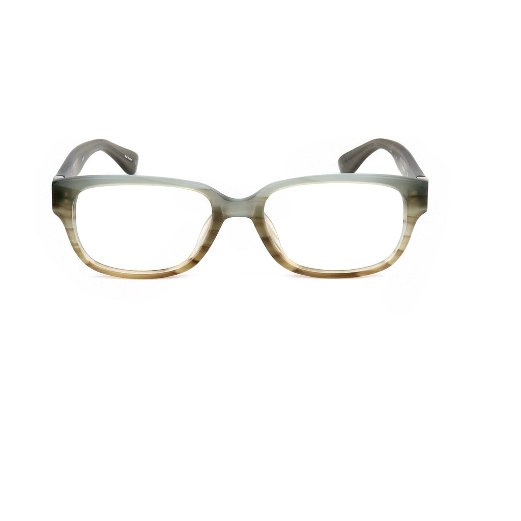 Linda Farrow Unisex Opticals PL22-C7-52