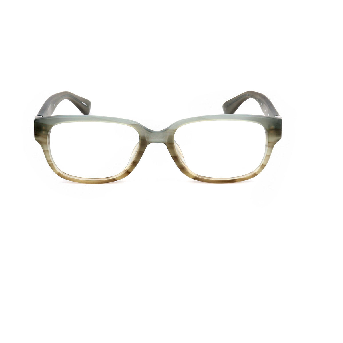 Linda Farrow Unisex Opticals PL22-C7-52