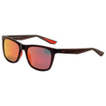 Nike Men's Sunglasses IQ9354X-060-54