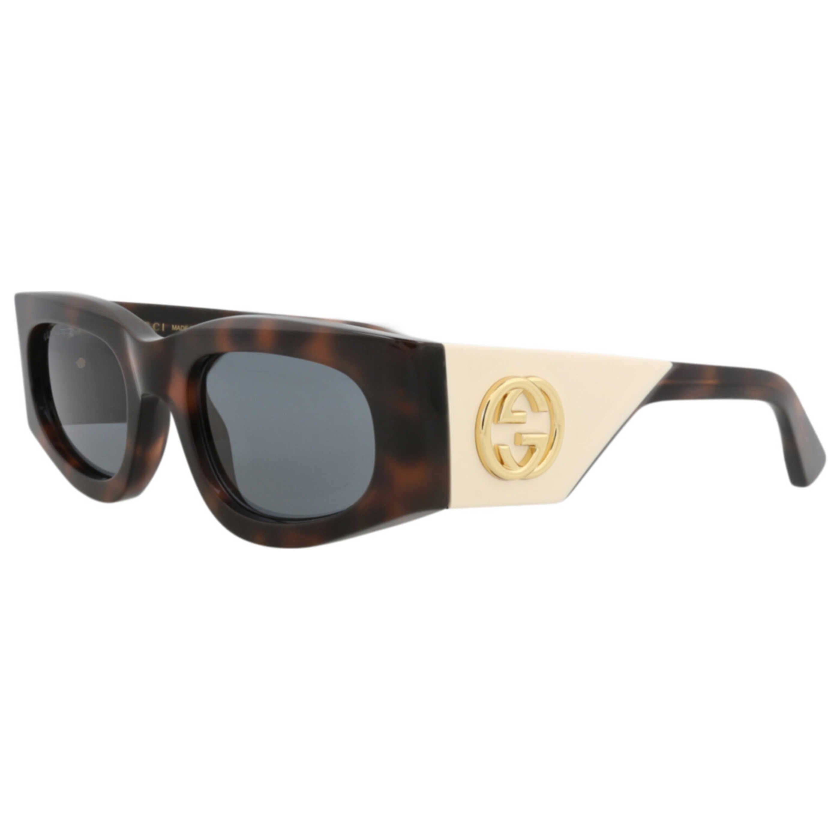 Gucci Women's Sunglasses GG1664S-30015452-003