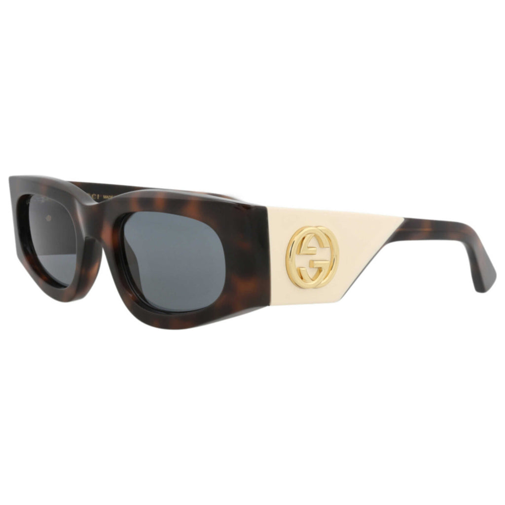 Gucci Women's Sunglasses GG1664S-30015452-003