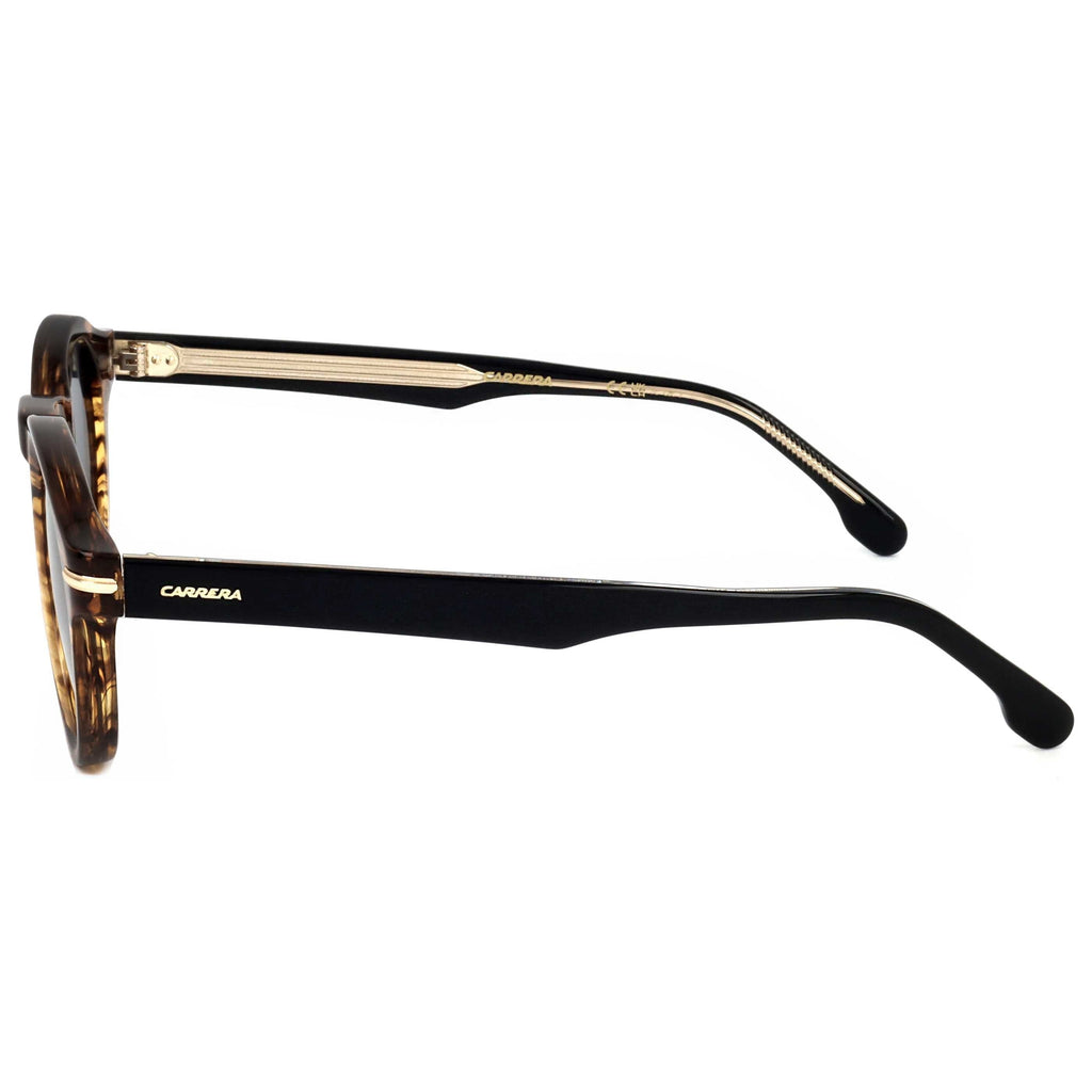 Carrera Unisex Sunglasses CA306-S-EX4-IR